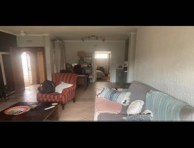 3 BEDROOM APARTMENT FOR SALE IN BIRCHLEIGH NORTH